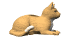 Animations - 151